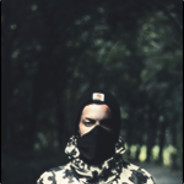polsn avatar