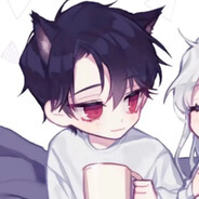 秋风之墩·Official