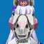 #Sigma twink devourer