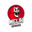 Melih