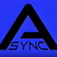Async