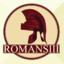 RomansIII