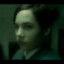 Tom Riddle