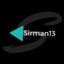 Sirman™ ♛