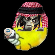 Mohammed&Skill