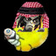 Mohammed&Skill