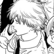 靶心挂在嘴角ovo