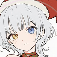 抹茶芭菲吉他手要Rana