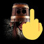 aww |🖕