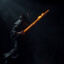 Nomad_2BBM_
