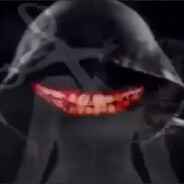 Odovakarꑭᛣ