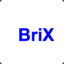 BriX