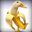 quacker