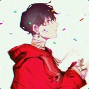 菜鸟快递 想寄就寄