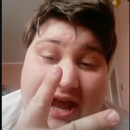 fugol666 | skins.army