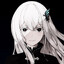 Echidna