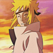 捂裆匪徒带头撤退