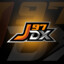 J97Dx