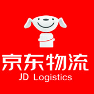 京东物流