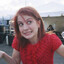 Hayley Williams