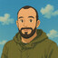 Avatar of Goose