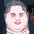 The Face Of Deadlock