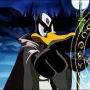 Fake do Cristopher O Mago