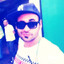 FeRoo..ツ☾✩