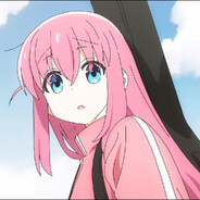 神区化龙一念间！