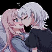 我从出生开始就推爱猫