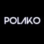 Polako