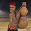 mundinho oruam