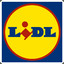 Manager-at-Lidl