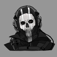 ZEUS - steam id 76561199558539713