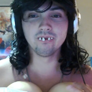 MrFluffy_56