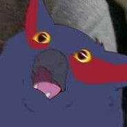 白MO