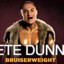 Bruiserweight