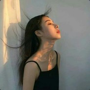 我的老婆宝批龙