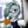 Marbles avatar