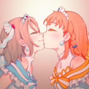 千曜杏夏证婚人