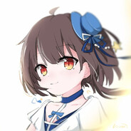 玩家头像