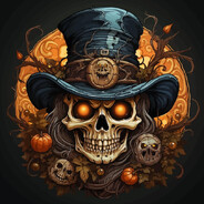 Player avatar