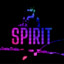 Spirit