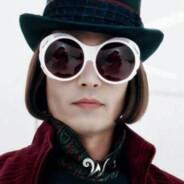 Willy Wonka - steam id 76561199153422265