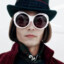 Willy Wonka