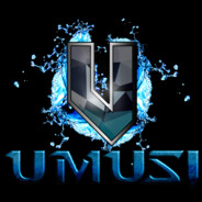 Umusi TTV