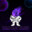 Dire Asteroid