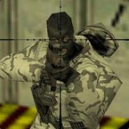 2nd2None - steam id 76561197960462419