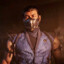 Sub-Zero