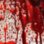 Bloody Revengуღ